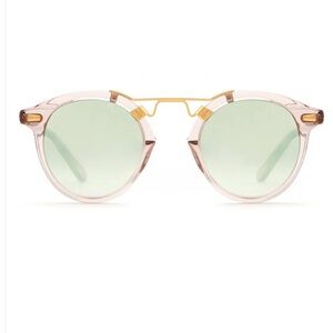 KREWE St. Louis Petal